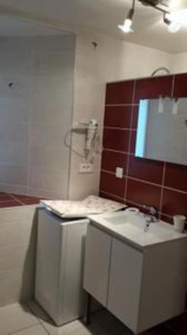 Maison De Vacances Nébouzat Eksteriør bilde
